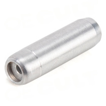 Porsche 911 (964/993) 1989-1998 Munstycke - Kolvkylning 22.5mm OE-Cult